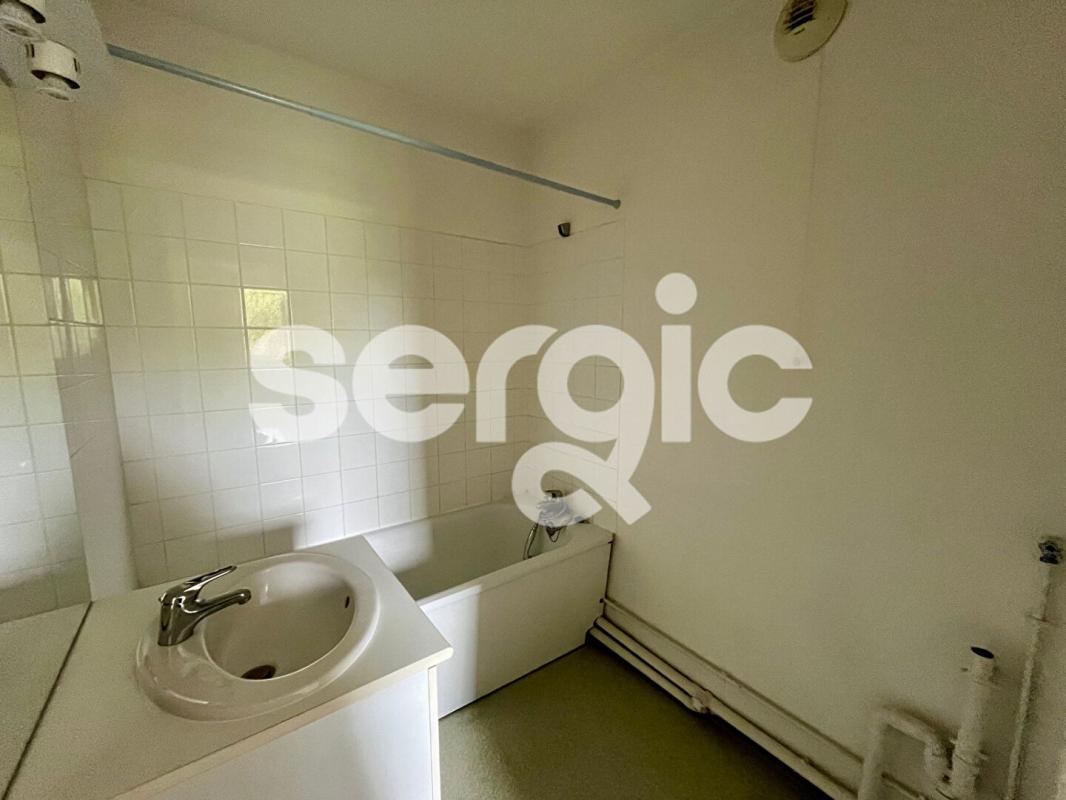 /picture/ubiflow/STS1724/5_2025-06-08CEST17h11-45.jpg