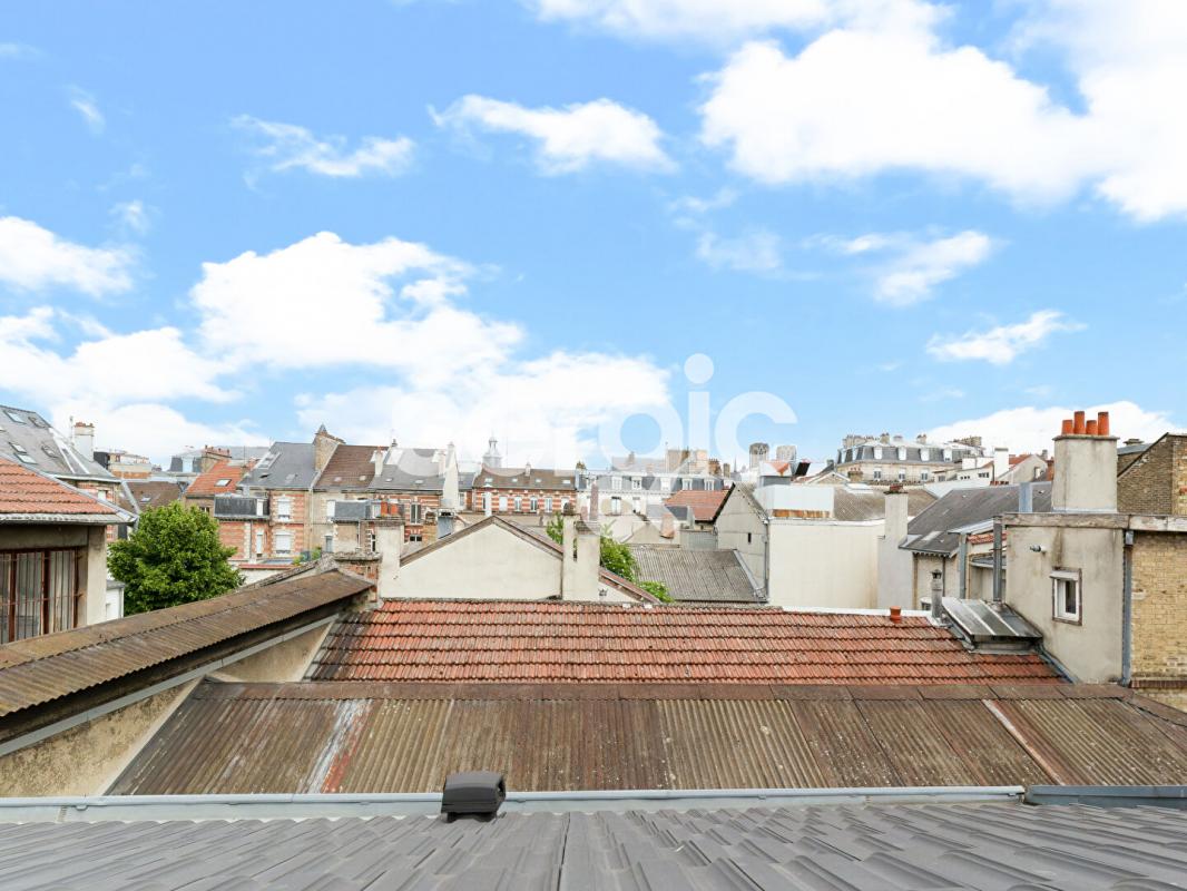 /picture/ubiflow/STS1733/5_2025-05-11CEST07h09-17.jpg