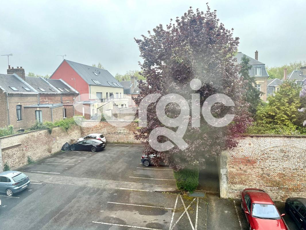 /picture/ubiflow/STS1741/4_2025-05-15CEST05h07-45.jpg