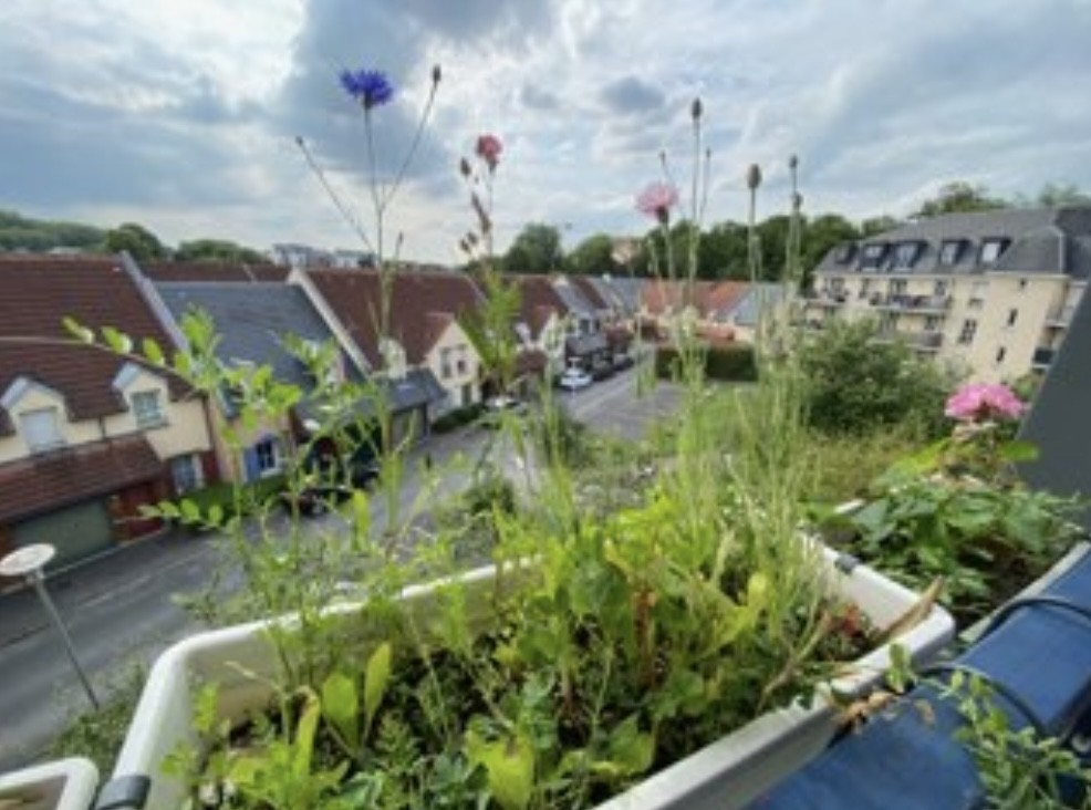 /picture/ubiflow/STS1748/5_2025-07-05CEST12h59-36.jpg
