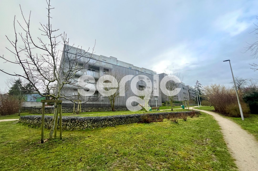 /picture/ubiflow/STS1765/8_2025-06-11CEST04h28-20.jpg