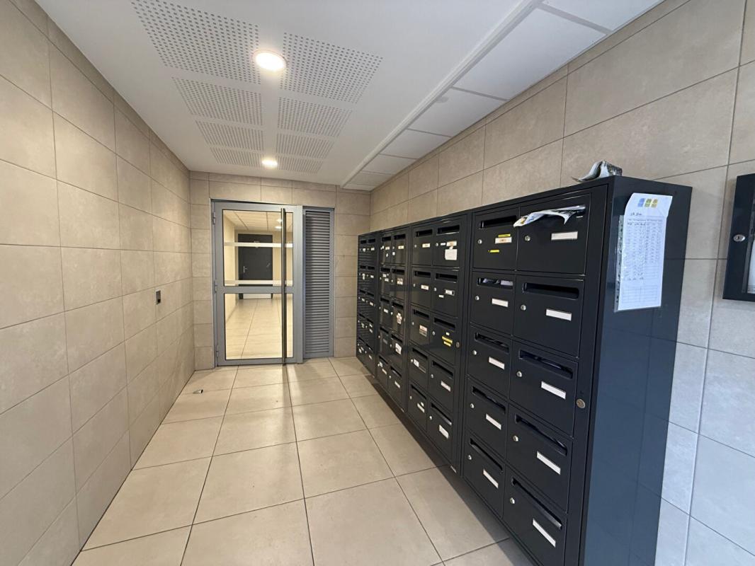 /picture/ubiflow/STS1788/4_2025-07-05CEST12h59-19.jpg
