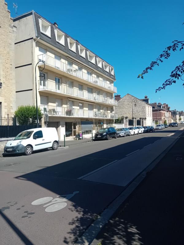 /picture/ubiflow/STS1821/0_2025-07-06CEST05h10-04.jpg