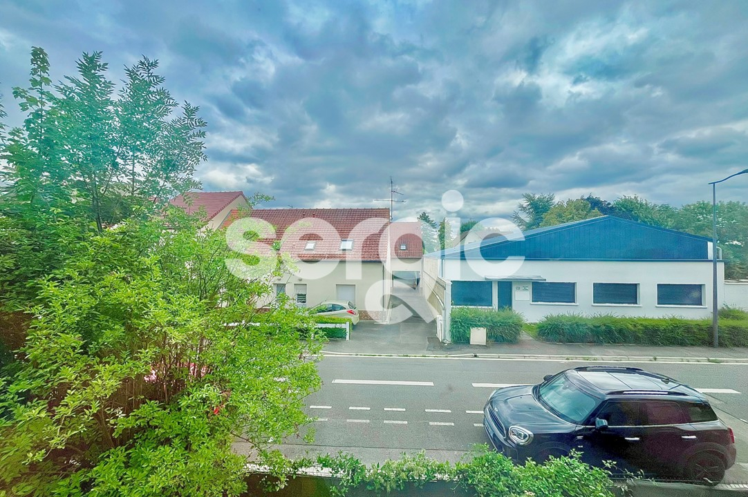 /picture/ubiflow/STS1827/4_2025-09-14CEST06h00-06.jpg