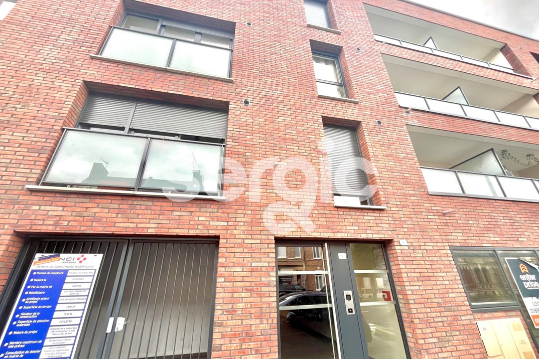/picture/ubiflow/STS1863/0_2025-08-02CEST05h10-47.jpg