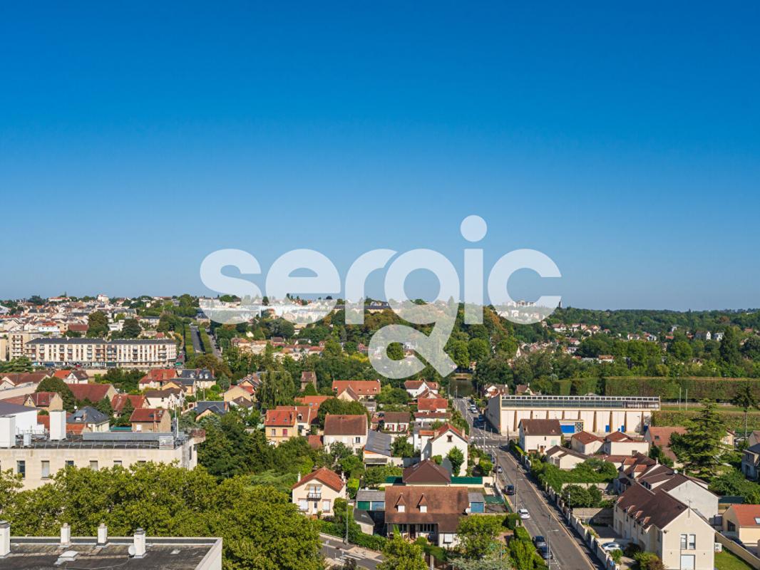 /picture/ubiflow/STS3550/8_2025-08-16CEST06h04-23.jpg