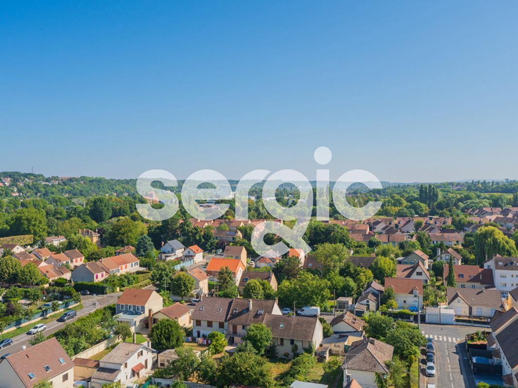 /picture/ubiflow/STS3550/9_2025-08-16CEST06h04-23.jpg