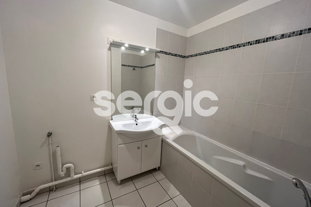 /picture/ubiflow/STS3569/5_2025-10-15CEST07h00-06.jpg