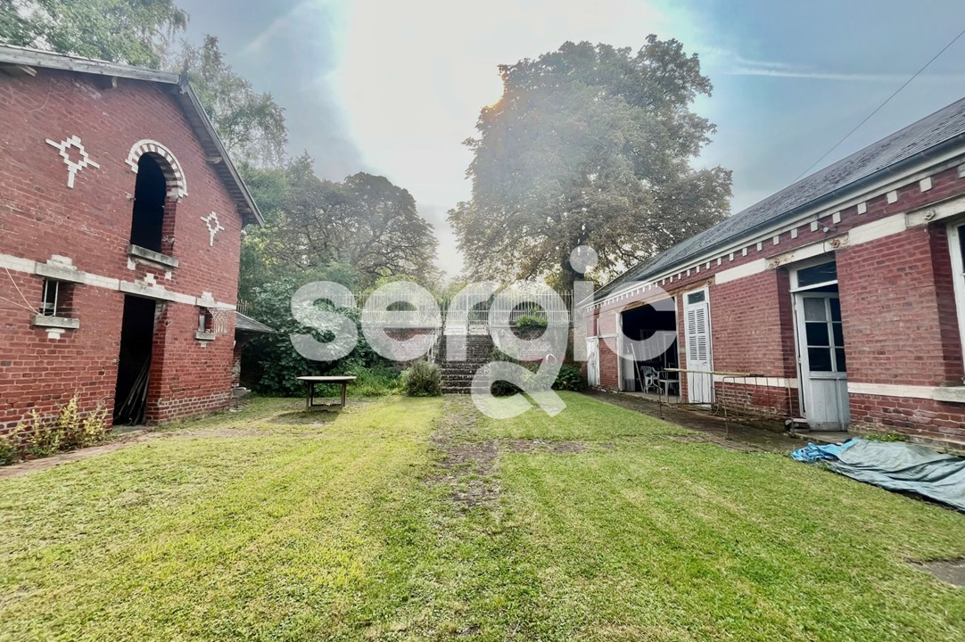 /picture/ubiflow/STS3583/1_2025-10-13CEST07h00-06.jpg