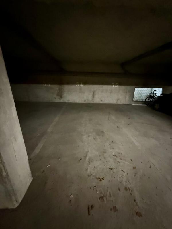 /picture/ubiflow/STS3617/1_2025-08-26CEST05h05-28.jpg