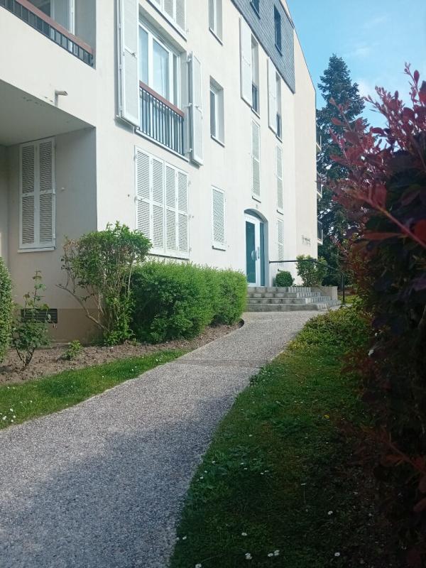 /picture/ubiflow/STS3642/0_2026-05-06CEST06h00-05.jpg
