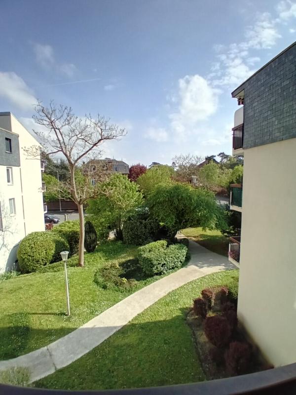 /picture/ubiflow/STS3642/8_2026-05-06CEST06h00-05.jpg