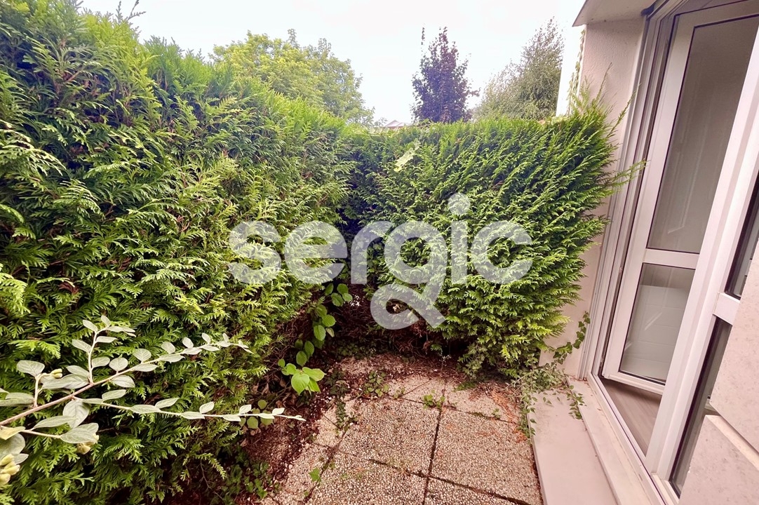/picture/ubiflow/STS3646/3_2025-09-24CEST07h00-06.jpg