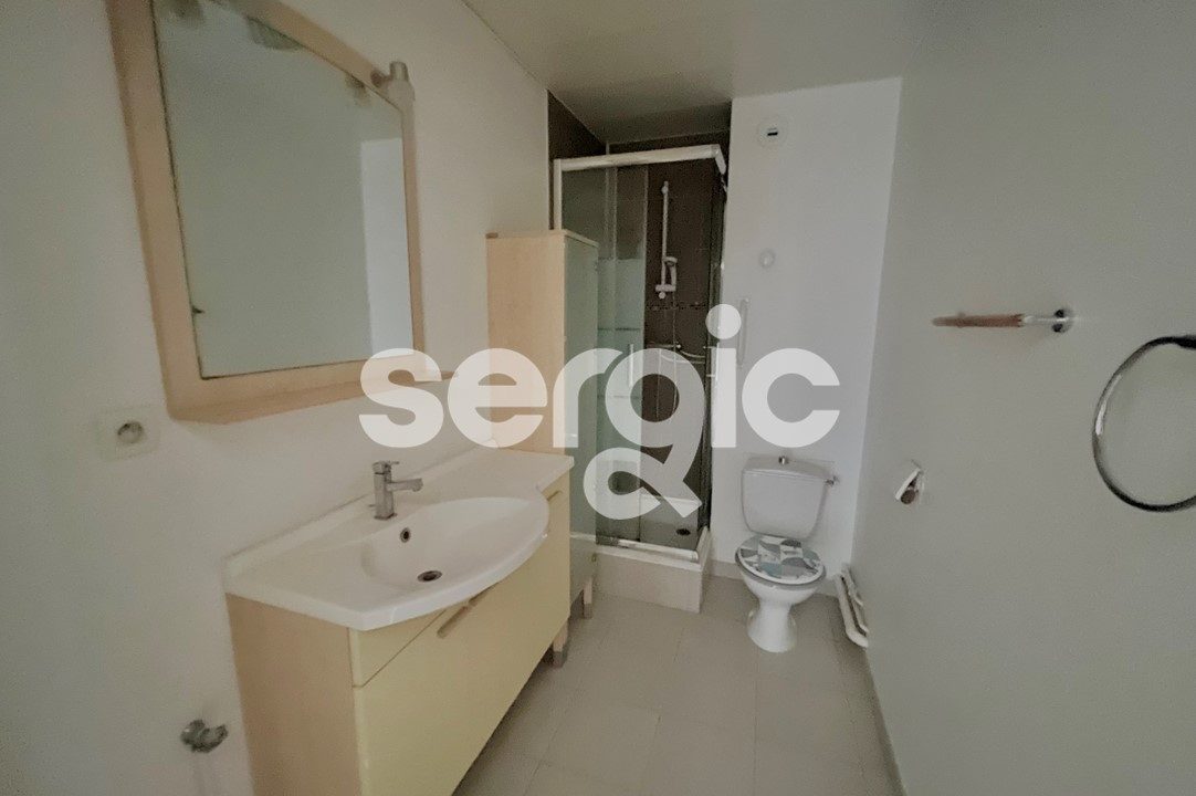/picture/ubiflow/STS3646/5_2025-09-24CEST07h00-06.jpg