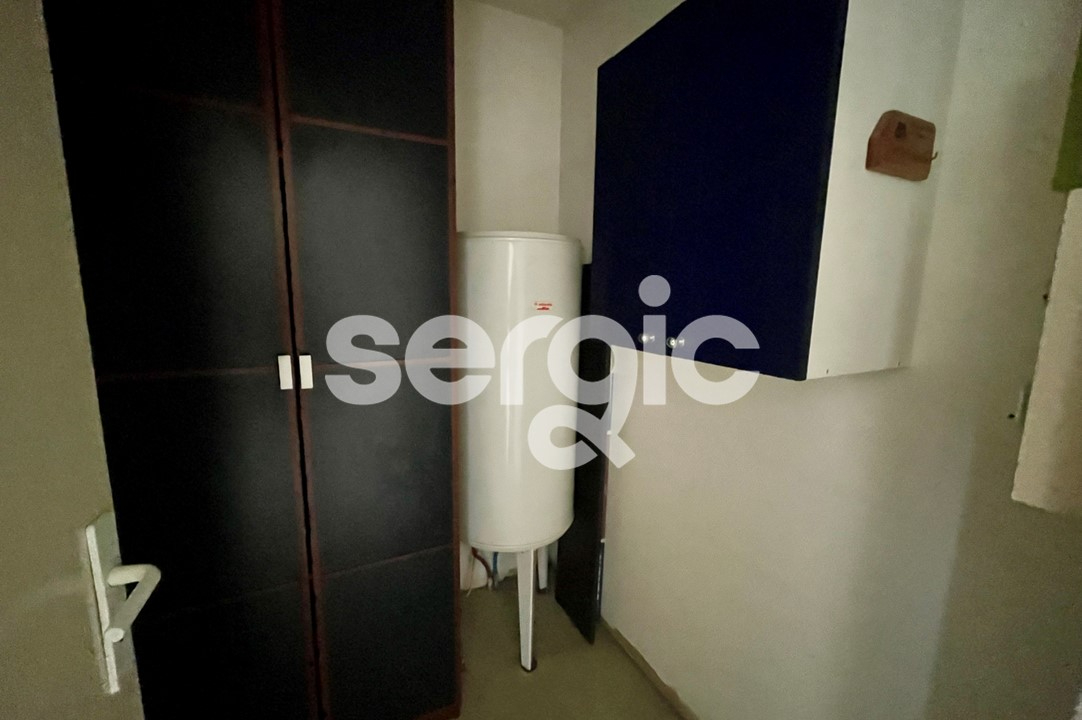 /picture/ubiflow/STS3646/7_2025-09-24CEST07h00-06.jpg