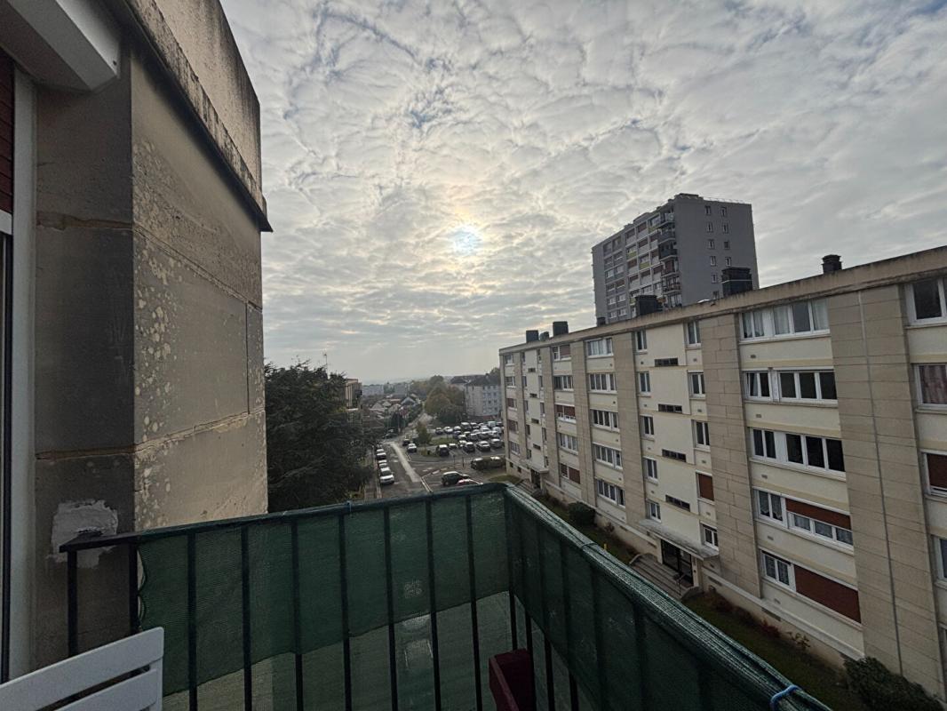 /picture/ubiflow/STS4111/6_2026-08-12CEST07h00-31.jpg