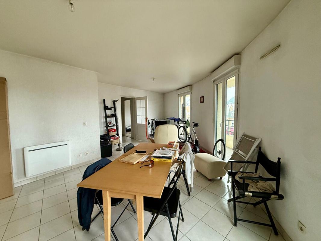 /picture/ubiflow/STS4205/2_2026-05-12CEST06h00-16.jpg