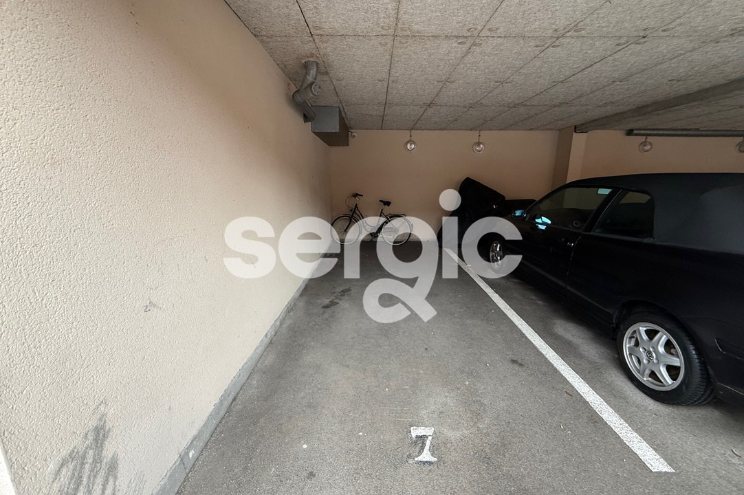 /picture/ubiflow/STS4221/10_2026-09-07CEST07h00-32.jpg