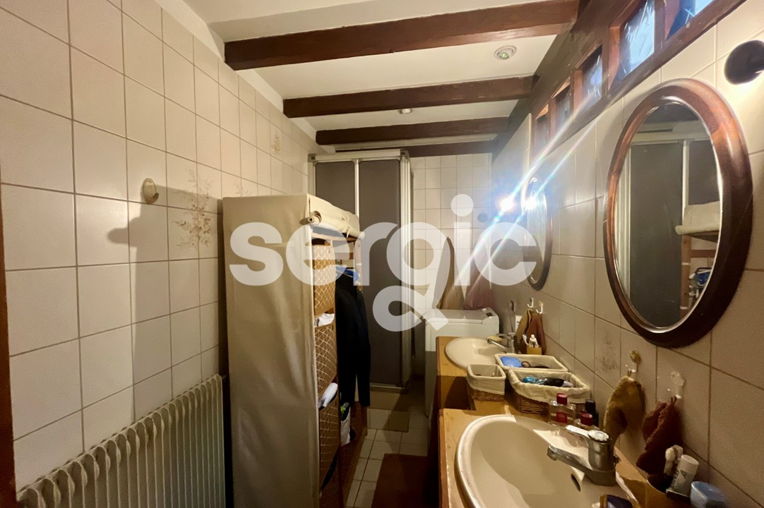 /picture/ubiflow/STS4567/6_2026-05-12CEST06h00-16.jpg