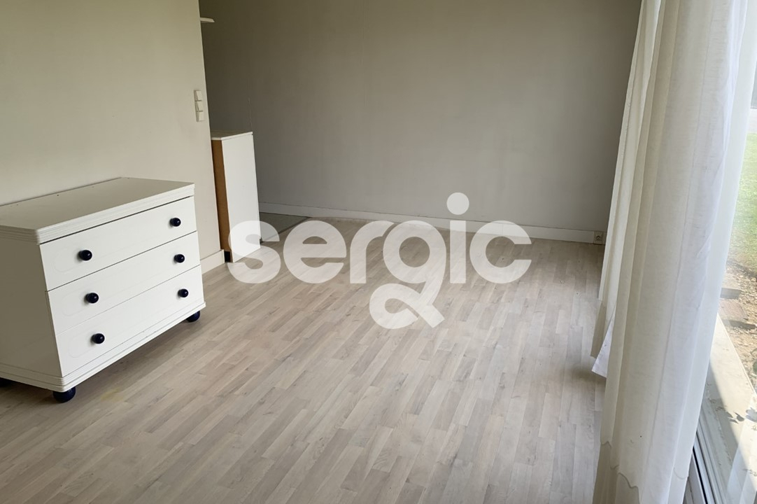 /picture/ubiflow/STS4657/1_2026-05-29CEST06h00-04.jpg