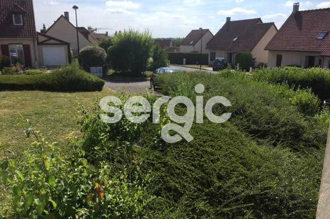 /picture/ubiflow/STS4657/2_2026-05-29CEST06h00-04.jpg