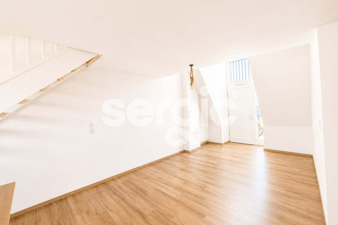 /picture/ubiflow/STS4673/2_2026-09-07CEST07h00-32.jpg