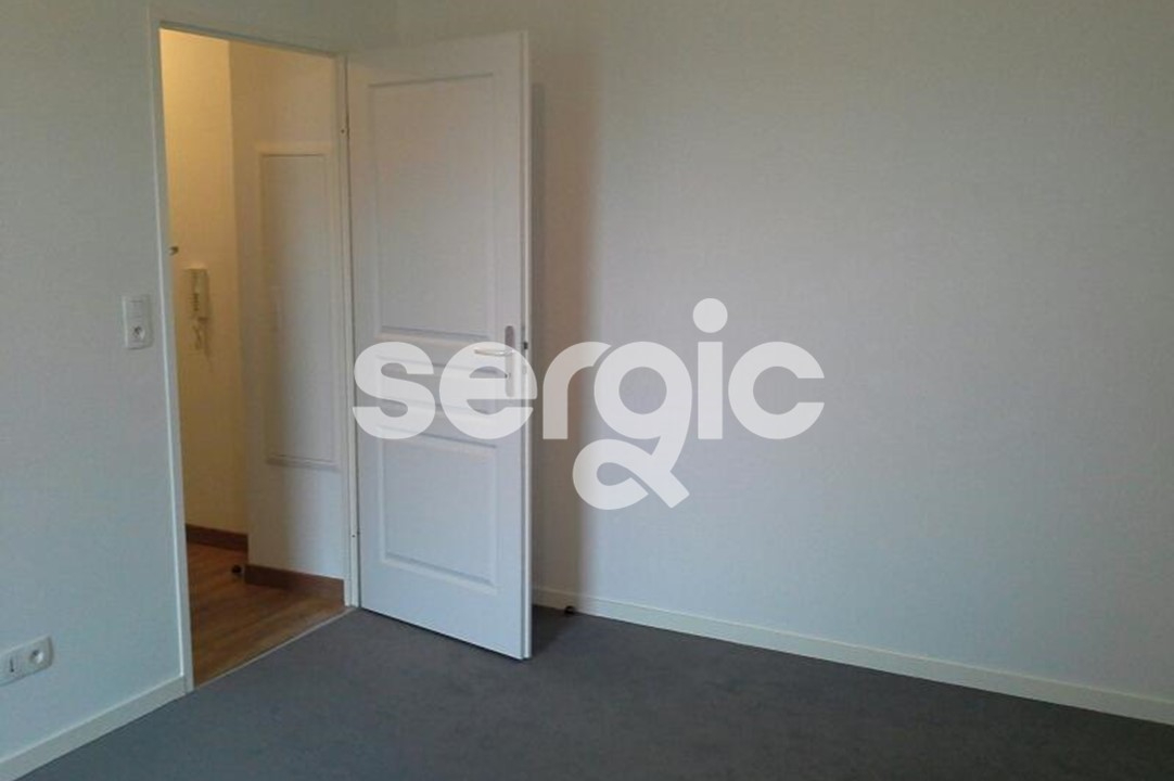/picture/ubiflow/STS4687/3_2026-08-11CEST07h00-10.jpg