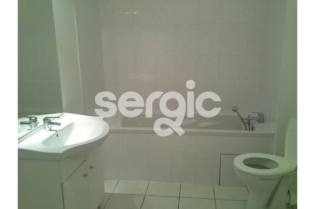 /picture/ubiflow/STS4687/4_2026-08-11CEST07h00-10.jpg