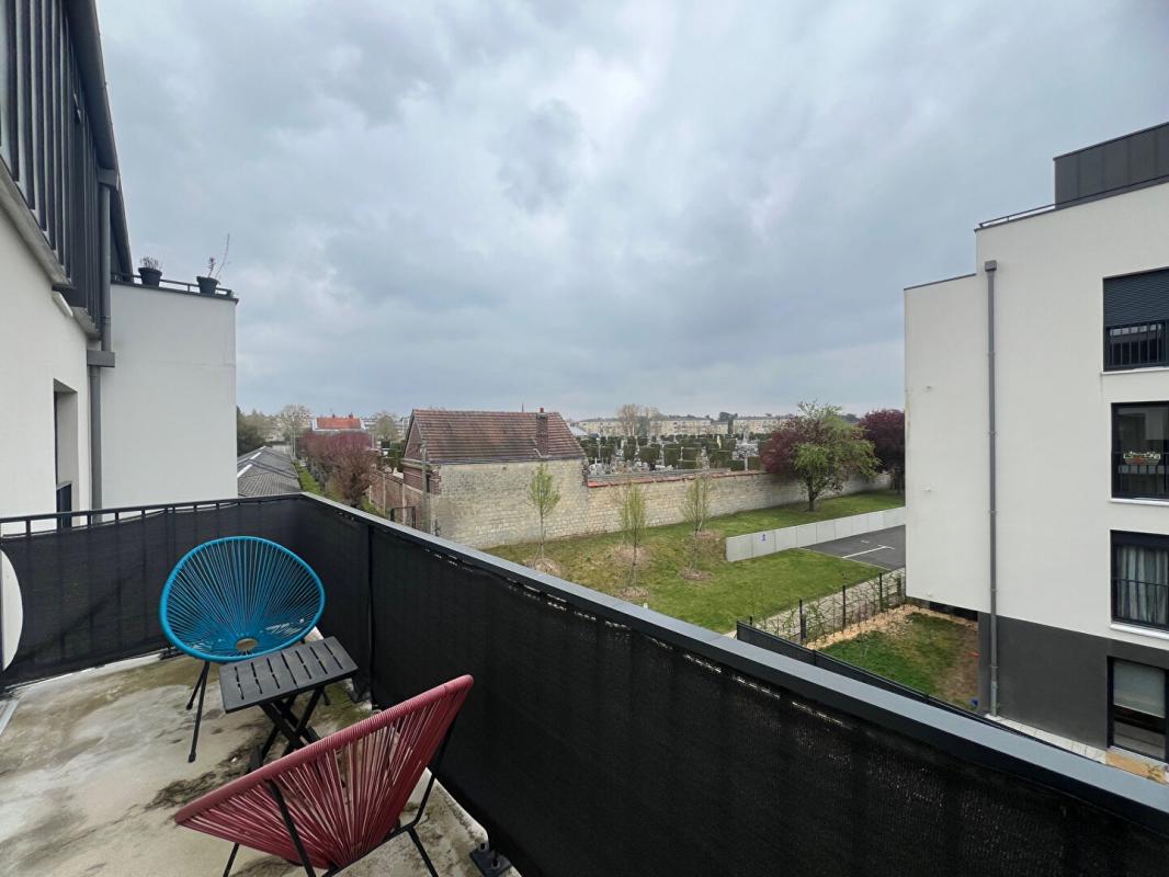 /picture/ubiflow/STS4959/5_2026-05-31CEST06h00-04.jpg