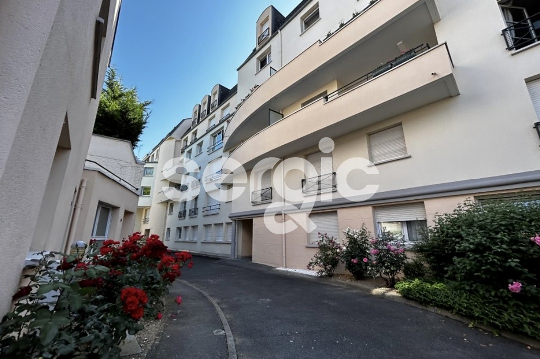 /picture/ubiflow/STS4975/15_2026-08-11CEST07h00-10.jpg