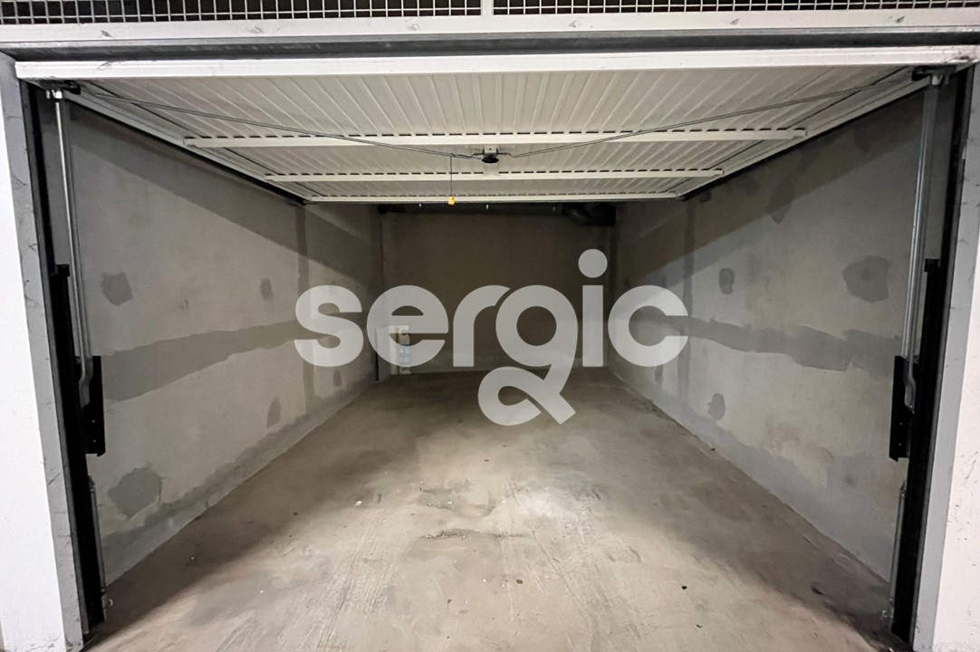 /picture/ubiflow/STS5014/11_2026-08-11CEST07h00-10.jpg