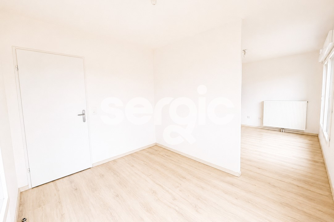 /picture/ubiflow/STS5014/3_2026-08-11CEST07h00-10.jpg