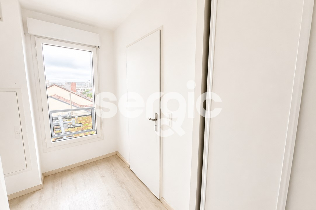 /picture/ubiflow/STS5014/6_2026-08-11CEST07h00-10.jpg