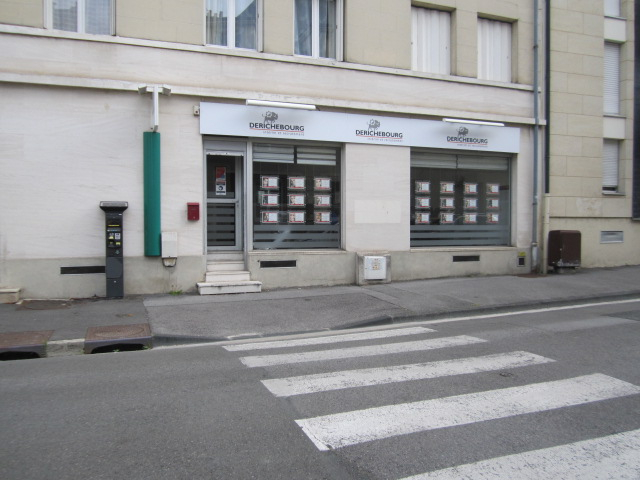 /picture/ubiflow/STS5045/0_2026-08-12CEST07h00-31.jpg