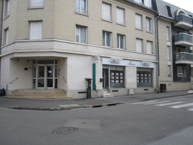 /picture/ubiflow/STS5045/1_2026-08-12CEST07h00-31.jpg