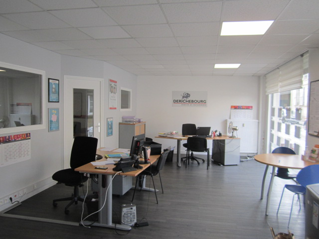 /picture/ubiflow/STS5045/2_2026-08-12CEST07h00-31.jpg