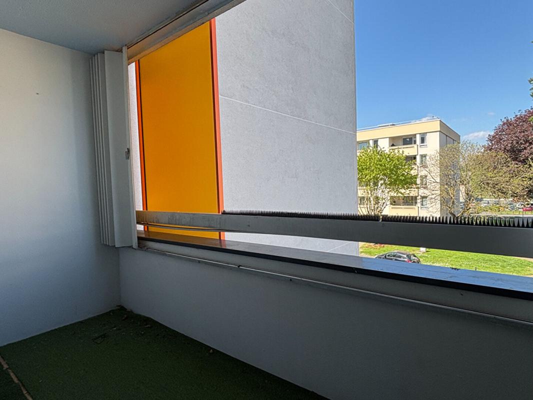 /picture/ubiflow/STS5091/6_2026-05-31CEST06h00-04.jpg