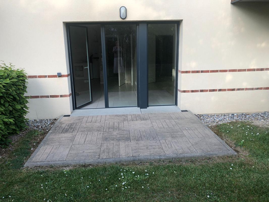 /picture/ubiflow/STS5131/4_2026-07-09CEST07h00-04.jpg