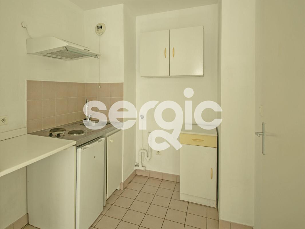 /picture/ubiflow/STS5177/2_2026-05-10CEST06h00-04.jpg