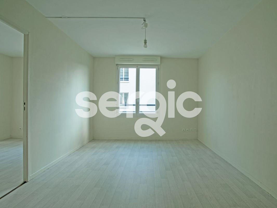 /picture/ubiflow/STS5177/3_2026-05-10CEST06h00-04.jpg