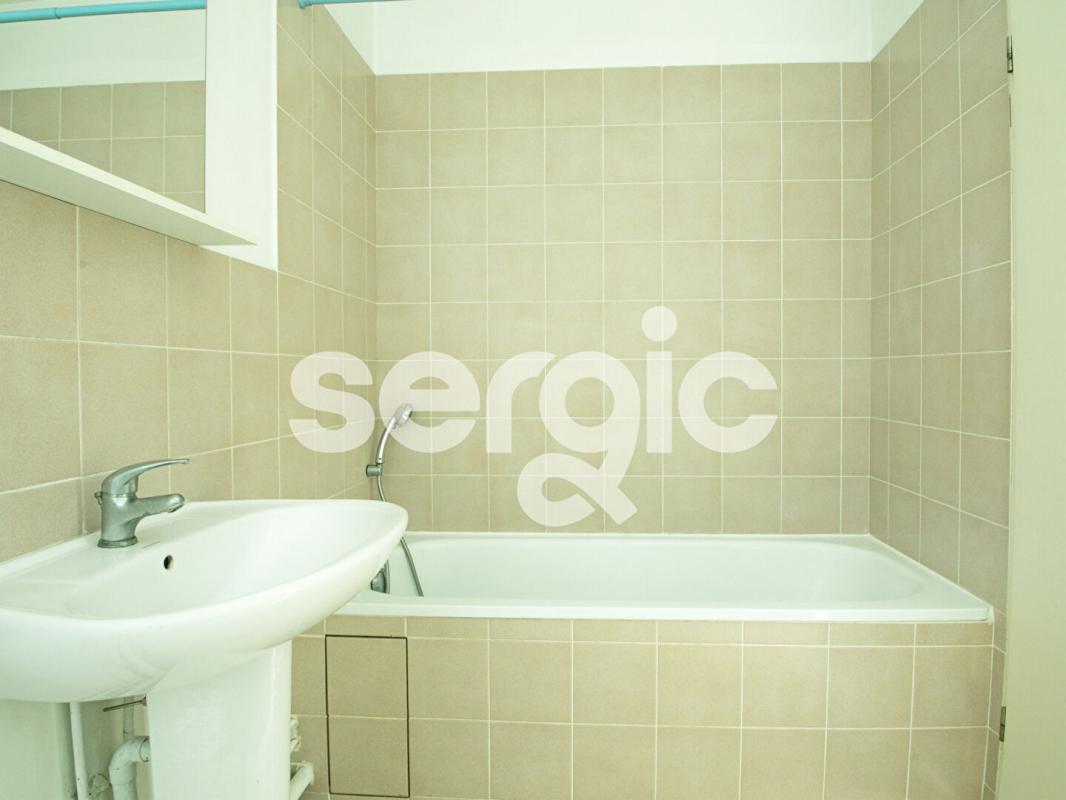 /picture/ubiflow/STS5177/4_2026-05-10CEST06h00-04.jpg