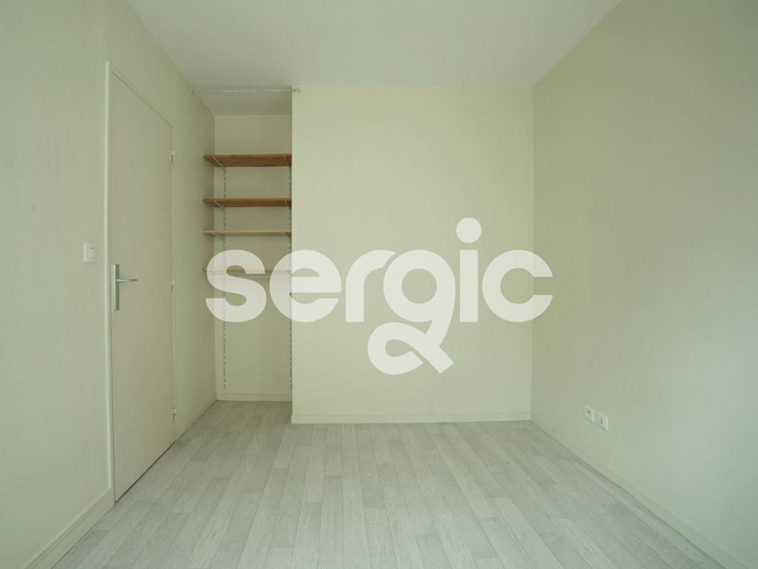 /picture/ubiflow/STS5177/5_2026-05-10CEST06h00-04.jpg