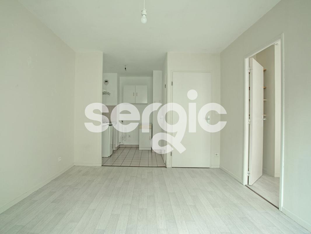 /picture/ubiflow/STS5177/6_2026-05-10CEST06h00-04.jpg