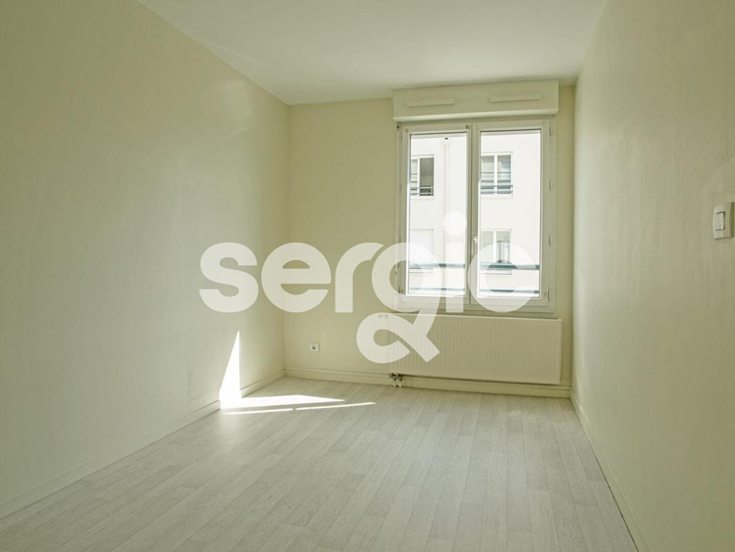 /picture/ubiflow/STS5177/7_2026-05-10CEST06h00-04.jpg