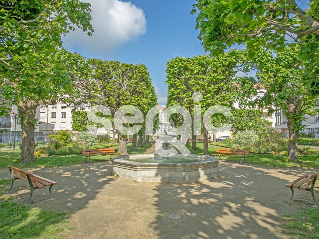 /picture/ubiflow/STS5177/9_2026-05-10CEST06h00-04.jpg