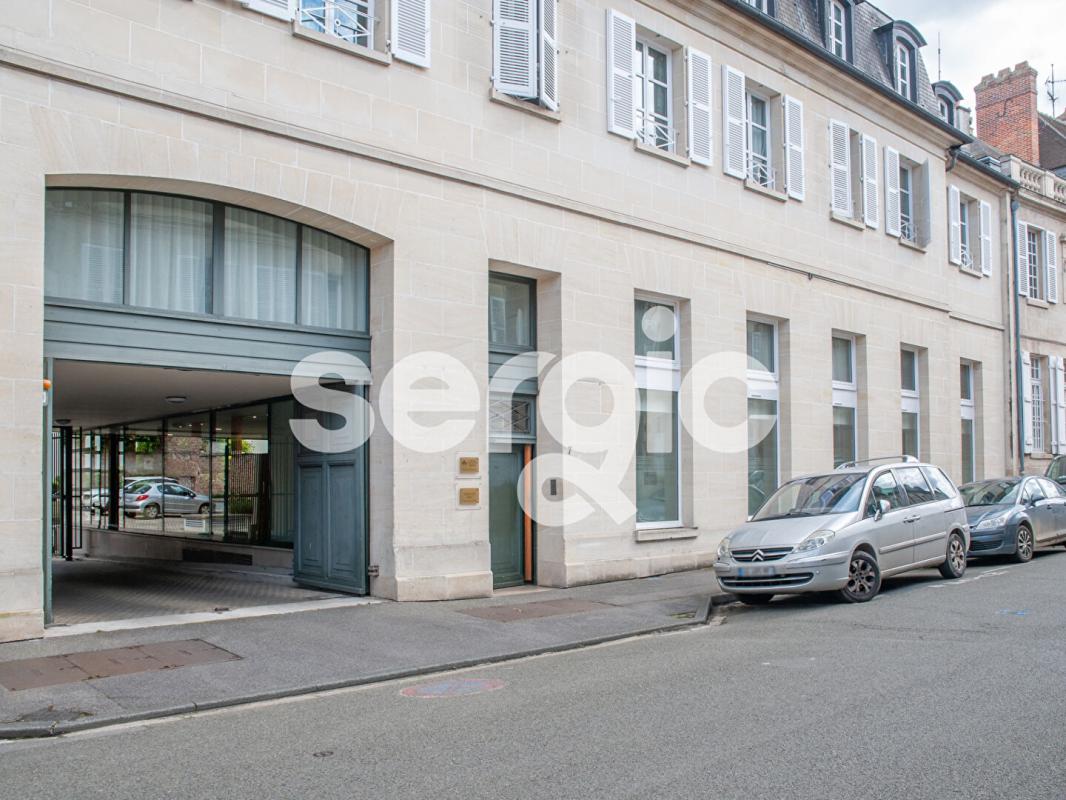 /picture/ubiflow/STS5250/7_2026-08-12CEST07h00-31.jpg