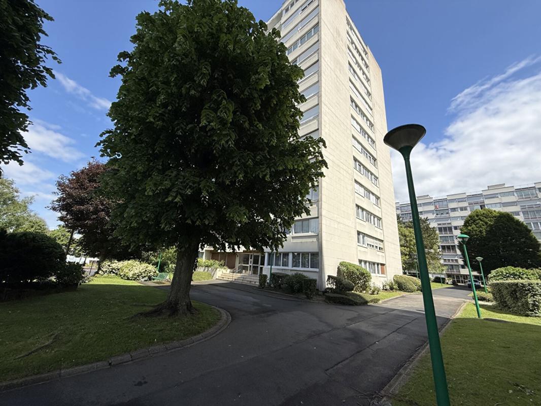 /picture/ubiflow/STS5281/6_2026-05-28CEST06h00-03.jpg