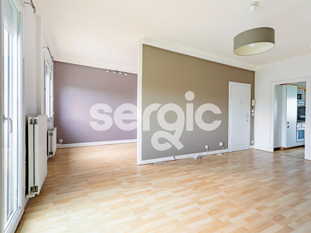 /picture/ubiflow/STS5316/0_2026-06-10CEST06h00-04.jpg