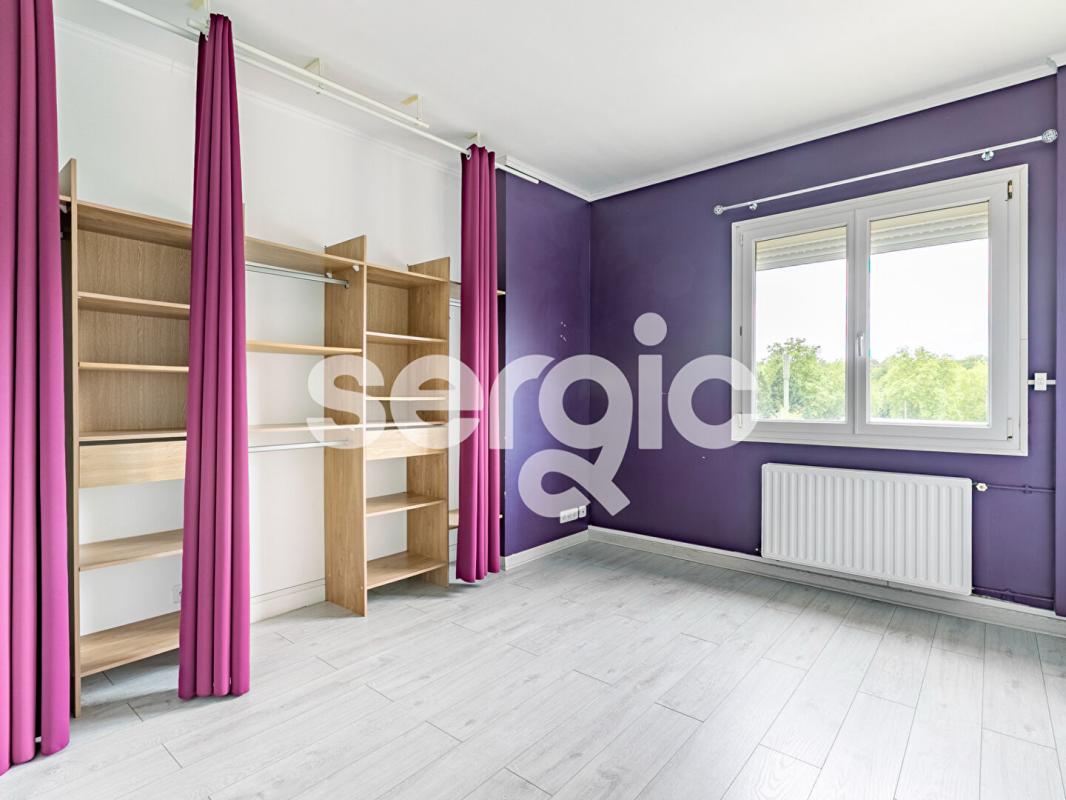 /picture/ubiflow/STS5316/5_2026-06-10CEST06h00-04.jpg