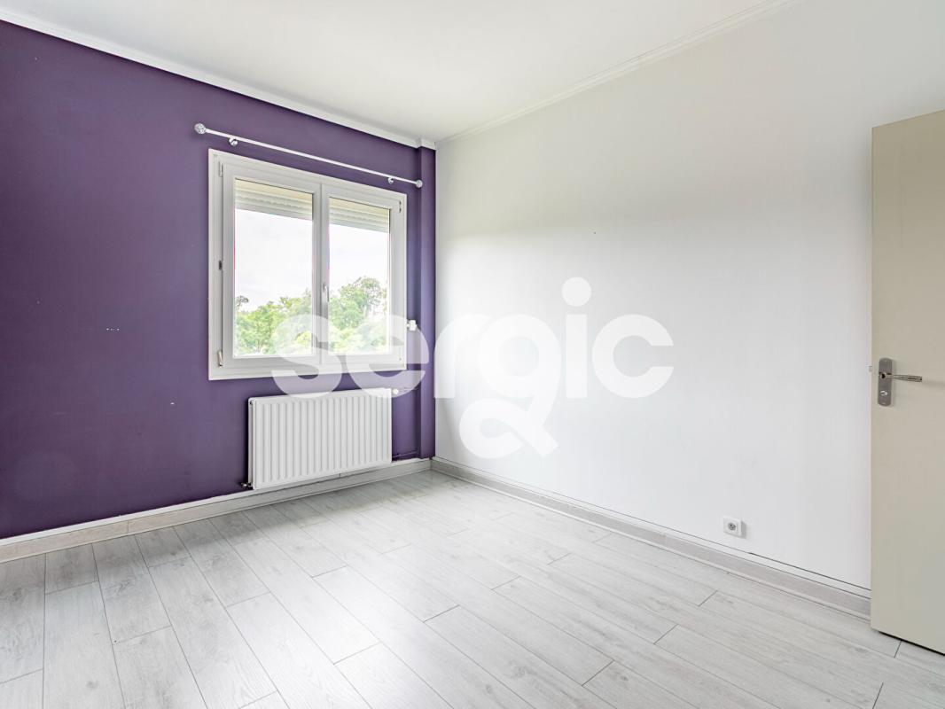 /picture/ubiflow/STS5316/6_2026-06-10CEST06h00-04.jpg
